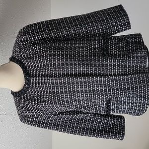 Fenn Wright Manson Jacket in Large